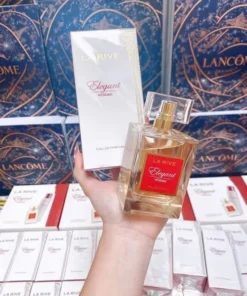nuoc hoa La Rive Elegant Woman EDP 2