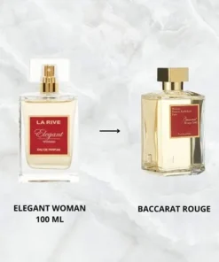 nuoc hoa La Rive Elegant Woman EDP 4