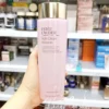 nuoc hoa hong Estee Lauder Essence Lotion