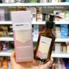 serum toc ArganiCare