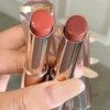 set son duong Lancôme idole lip butter glow 1