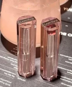 set son duong Lancôme idole lip butter glow 3