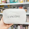 tui Lancome trang