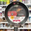 Chao Tefal size 28