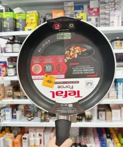 Chao Tefal size 28