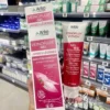 Gel lanh Veinoflux Akorpharma 1