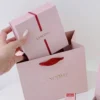 Lancome LAboslu Rouge 03 1