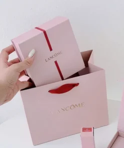 Lancome LAboslu Rouge 03 1
