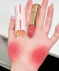 Lancome LAboslu Rouge 03 2