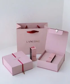 Lancome LAboslu Rouge 03 3