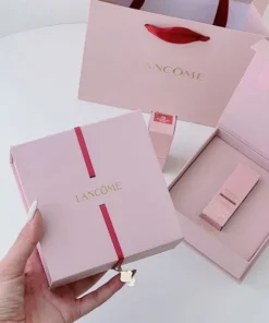 Lancome LAboslu Rouge 03 5