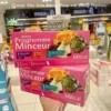 Milical Extra Programme Minceur
