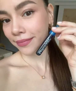 Phyco Vit C 3