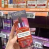 Serum do Loreal Revitalift Laser 3 Trong 1 1
