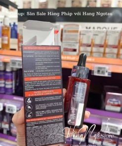 Serum do Loreal Revitalift Laser 3 Trong 1 3