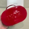 Set Dior Gift 1