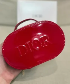 Set Dior Gift 1