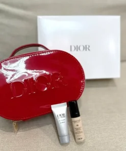 Set Dior Gift 3