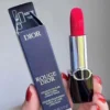 Son Dior Rouge Dior 764 1
