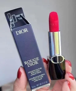 Son Dior Rouge Dior 764 1
