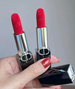 Son Dior Rouge Dior 764 2
