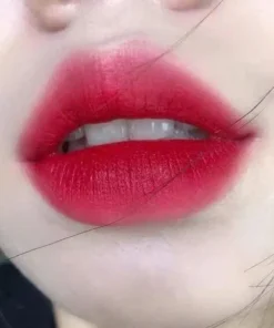 Son Dior Rouge Dior 764 3