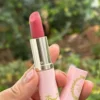 Son Estee Lauder mau 420 1