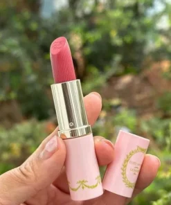 Son Estee Lauder mau 420 1