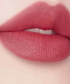 Son Estee Lauder mau 420 2