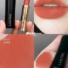 Son Lancome Labsolu Rouge Drama Matte 230
