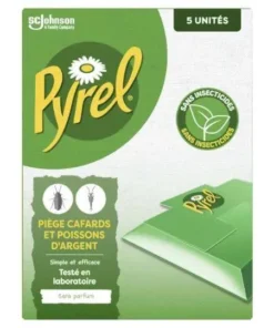 bay gian va diet con trung Pyrel 1