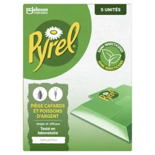 bay gian va diet con trung Pyrel 1