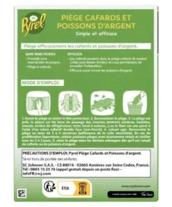 bay gian va diet con trung Pyrel 2