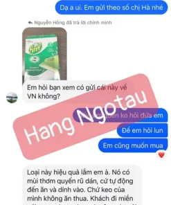 bay gian va diet con trung Pyrel 3