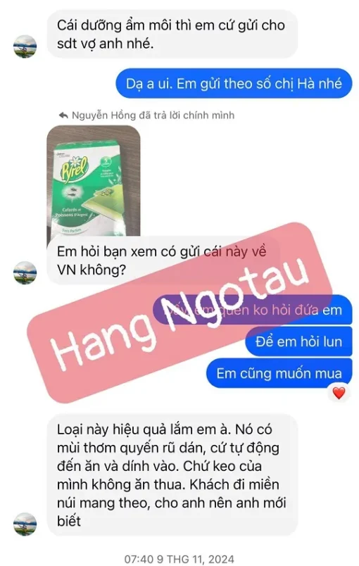 bay gian va diet con trung Pyrel 3