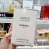 chiet nuoc hoa Chanel Coco Mademoiselle Intense 3