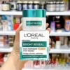 kem duong Loreal Bright Reveal 1