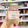 kem duong da chong lao hoa Sobio Creme Rose Eclat Fermete 1