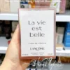 nuoc hoa Lancome La Vie Est Belle 30ml 1