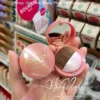 phan ma hong Bourjois 1