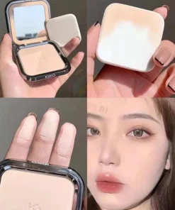 phan phu nen Kiko Weightless Perfection Wet 6