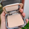 phan phu nen Kiko Weightless Perfection Wet 7