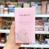 Nuoc hoa La Rive Poetique 1