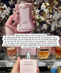 Nuoc hoa La Rive Poetique 4