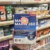 Santarome Magie Marin 360 Extra Fort