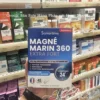 Santarome Magne Marin 360 Extra Fort