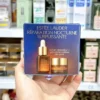 Set Estee Lauder 2 mon