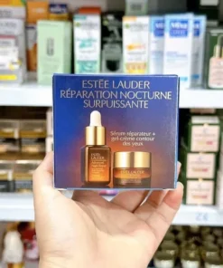 Set Estee Lauder 2 mon