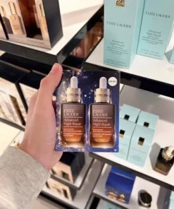 Set Serum Estee Lauder 50ml 1