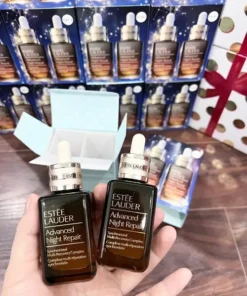Set Serum Estee Lauder 50ml 2